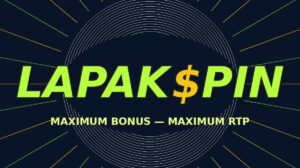 Bonus Deposit Pertama: Strategi Maksimalkan Keuntungan