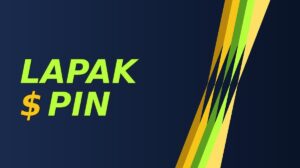 Cara Main Game Online dari Smartphone