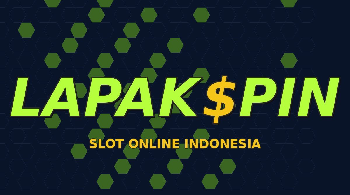 Lapakspin Cara Memilih Situs Hiburan Dig &mdash; Cara Memilih Situs Hiburan Digital yang Aman [ECOSYSTEM_BRAND_BANNER_V1]