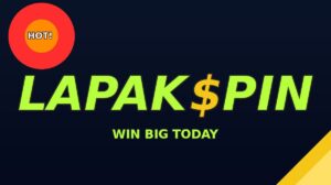Cara Verifikasi Situs Hiburan Online Terpercaya