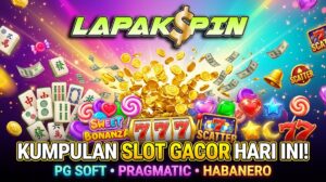 Keamanan Data Pribadi saat Bermain di Platform Digital