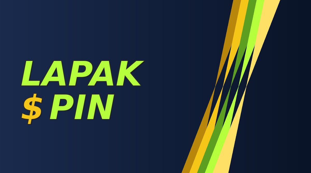 Lapakspin Tips & Trik &mdash; Lapakspin Anti-Glitch: Tips Stable Performance Setiap Sesi &mdash; [ECOSYSTEM_BANNER_V1]