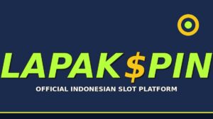 Lapakspin Link Alternatif: Cara Akses Saat Internet Service Provider Block