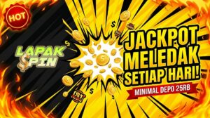Panduan Deposit Minimal untuk Pemain Gaming Pemula