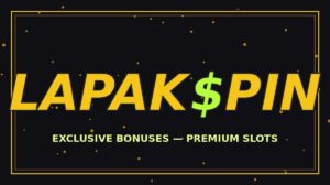 Tips Aman Transaksi di Platform Digital
