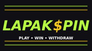 Tips Mengelola Budget Bermain Game Online